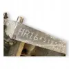 4b0412d3d456cc2318470bfed8d27f05