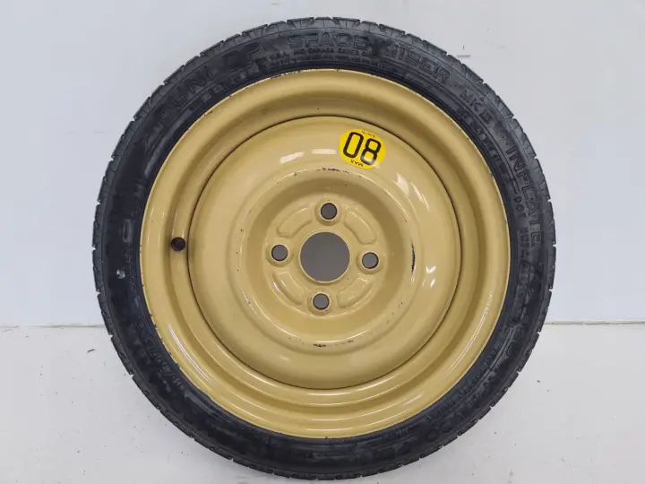 99be5728ce31b3558eafe3041e8c353a