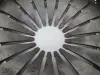 4ca722ba31a5c74a0446685ba698fd90