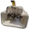b3b14f88ef25e48080d657a5acf8d529