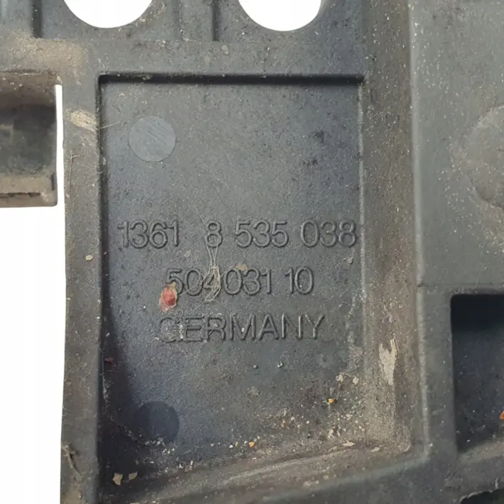 dff375783d7b940ef21c7132352b5aa4