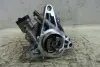 6459b90869a8c443d21b5dfa8c0f1caa