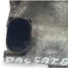 ac0dc3c9bdb6cd60a420daf21404fe66