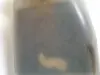 c9d1fa1ddc02b0246bd311fb204dfde3.jpg
