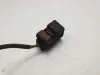 93ff93cedc29aaa46117cd2e20bd93d8