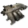 6ac102ad24deee822bcc57da827a21f9