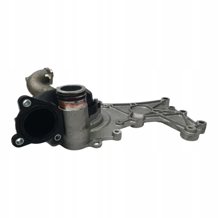 f070c6d6b0192f6669bd2122a00ab1f1