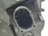 652f82ab1b0790b01dc42452b6a1e72a