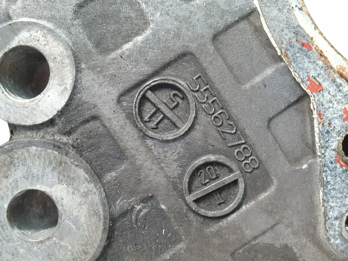 447994287ba868bd8c1098a29cafcd6a