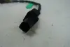 cded3559db9676b93964789d916bdc29