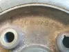 3cf958ac631fef6105dee2a86088e7e9