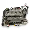 662835b5426ba764e6fd91f3e062df10