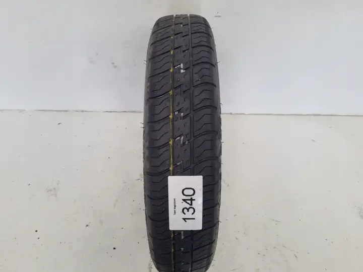 31f676d97ae6bb19c1bdb09ab70c843f