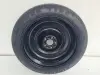 f6fa1916a5d12a7e4d4d3f5022e6ad45
