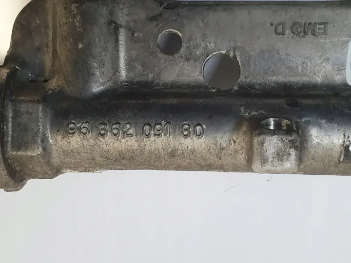 2a1600e0edc22252d0f03c4b99a7d57c