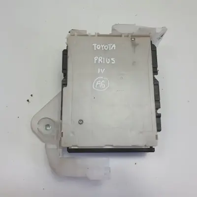 0ca7d582f2e9ab8b79ccb984e82cf7fd.jpg