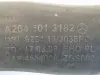 b595f730a731329f339cee4d5ec26a67