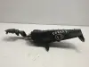 5a737d611011ed99e7301e64f6cdb03c