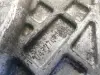 6417c76bd34525cc5427bdc6b229d029
