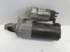 524c3fe92e2d5ebcc894adc44346007a