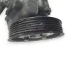 9210381125150a3f6b644207e5700b14