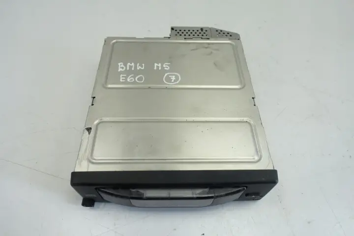 e21af43d0c4b1e5c09b9a8ef07078402.jpg