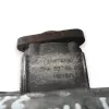4736715c0ffa9d6cc1c898b6a937abcf