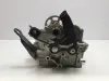 756db3712689936b72dd6b5948308956