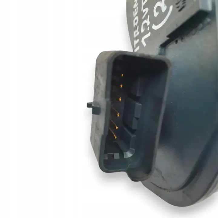 aa2c789d2ef811cc0ef6edea07878d8a