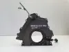 dd20e421f73400752c85c12c9e9732a5