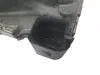 a50412095038d80ff07f4c70b804dd09