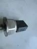 57bcb9e17eaec47731ab958214730f2c