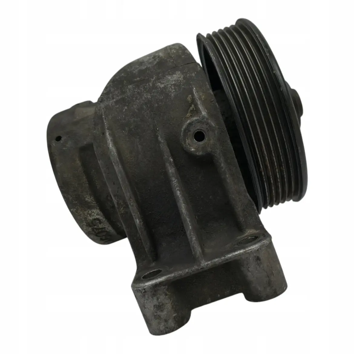 93c6dba1928df1df9fdf57488cf70fc7