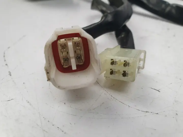 338fbc4e1bea2cb2e093e21b126b31e6