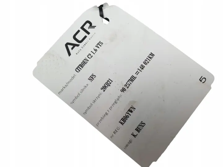 a215eee113ba25f5ed06b54f354bc280