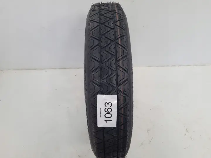 8925d28e2dca021d91fe926852a2d3e4