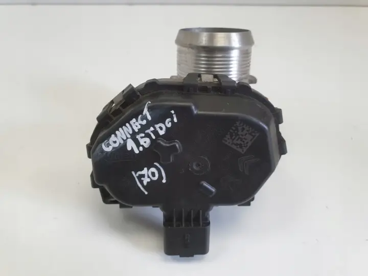 8db24fca5b36dcc9a100b334e5212383