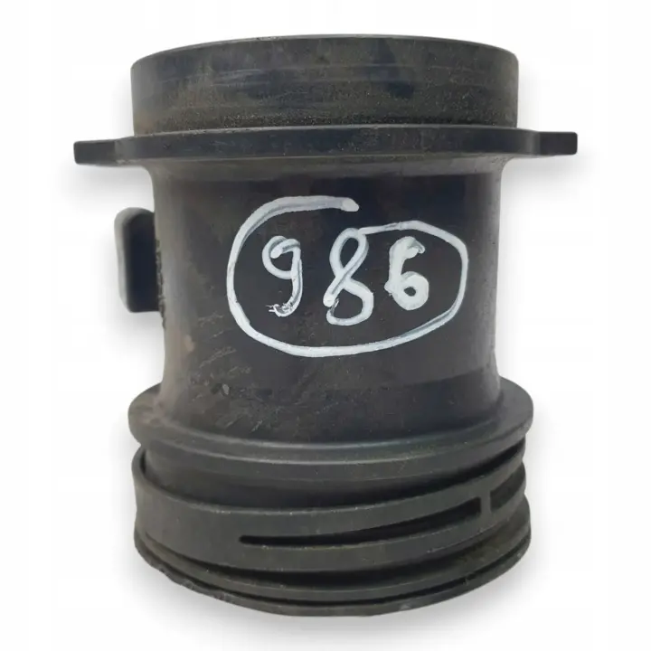 0320b11e52e95bdc919cd55f65c05950
