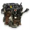 a6bb27fc7c107a4699ec5c7f0a156d3f