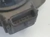 e82351782ff67f076f475108546abaaf