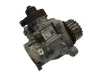 9755d6faba78a59ce12abed2907687cd