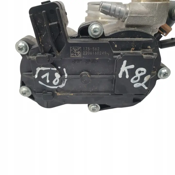 ef7330e991538610522f340fe156b298