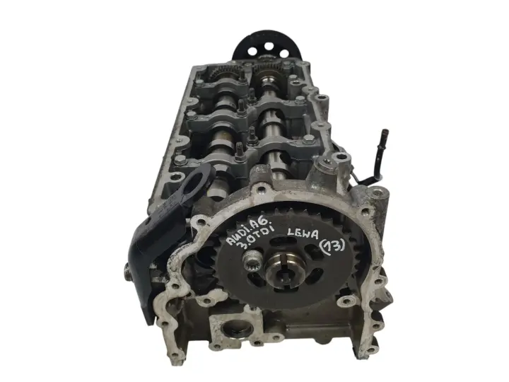 2f4a366fe67ee4969a4b850ac6a866be