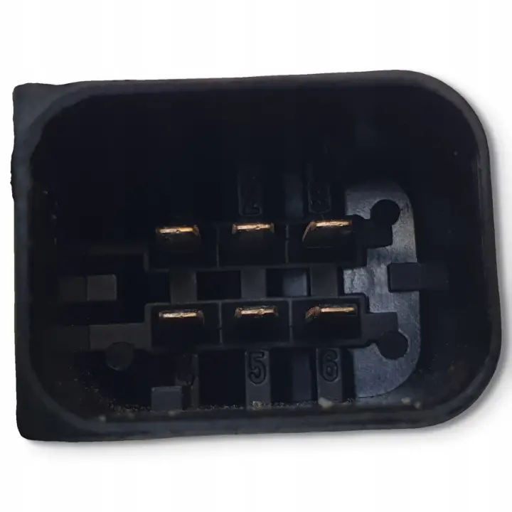 5786ac1b29f316c41323cfab3e660cc4