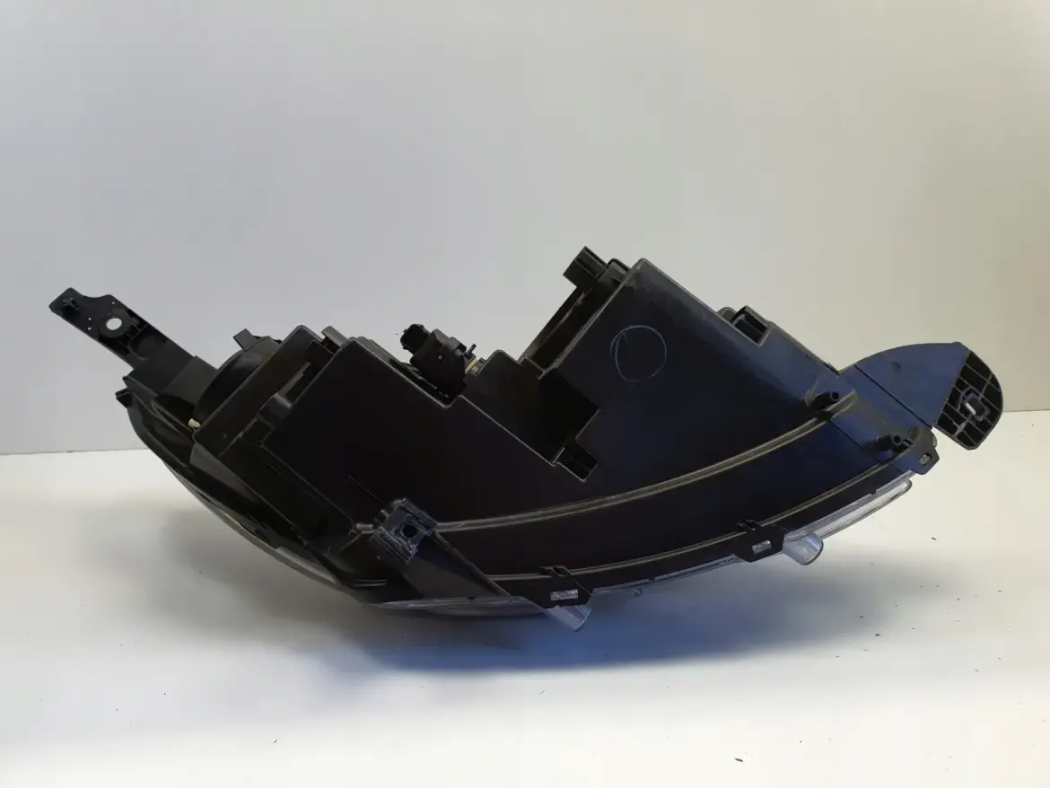 c328222484497281ee63303d11993a44