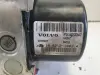 19e46d6d708ab98f5bb6798559172637.jpg