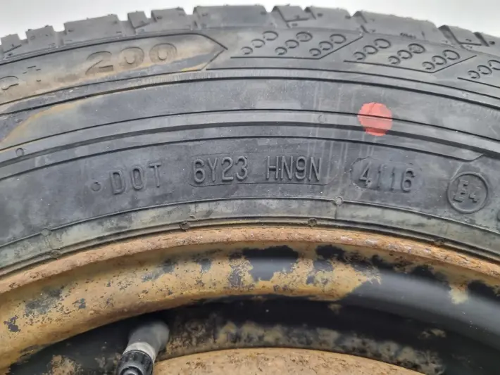 32e2704c618ed1fd24e50e90d3659943