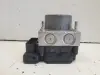 b8acf4e4b33848fb00c0ca6f400bb829
