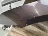 9b387d4a0af3797d130f5fb41435890e