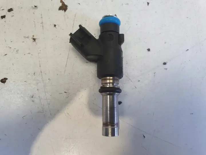 69288f82d45b9745e58e4030da77d2dc